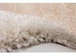 Shaggy carpet Lalee Style 700 Ivory - high quality at the best price in Ukraine